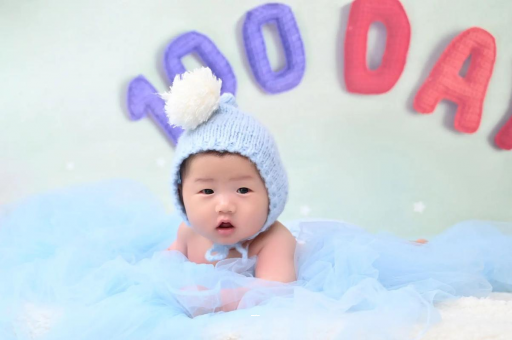 牡丹江宝宝可以吃红枣吗 牡丹江宝宝可以吃红枣吗