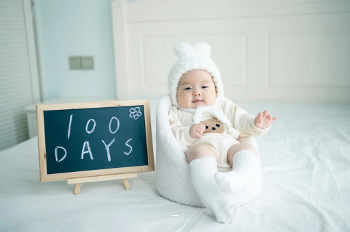 牡丹江子宫肌瘤对怀孕的影响 牡丹江子宫肌瘤对怀孕的影响