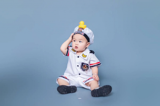 牡丹江怀孕多久开始孕检 牡丹江怀孕多久开始孕检