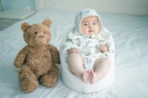 牡丹江孕妇唐筛检查什么 牡丹江孕妇唐筛检查什么