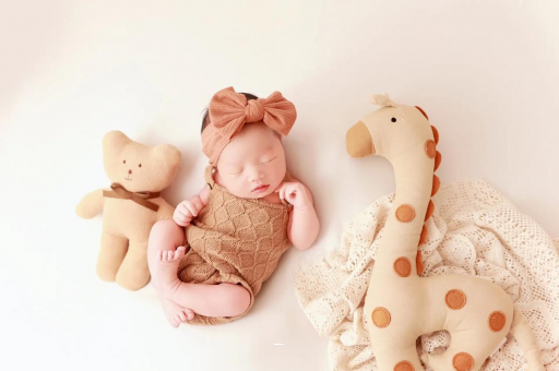 牡丹江宝宝过敏会发烧吗 牡丹江宝宝过敏会发烧吗